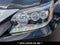 2018 Lexus GX 460