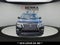 2018 Lexus GX 460