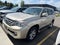 2013 Lexus GX 460