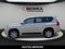 2013 Lexus GX 460