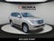 2013 Lexus GX 460