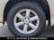 2013 Lexus GX 460