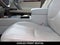 2013 Lexus GX 460