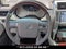 2013 Lexus GX 460