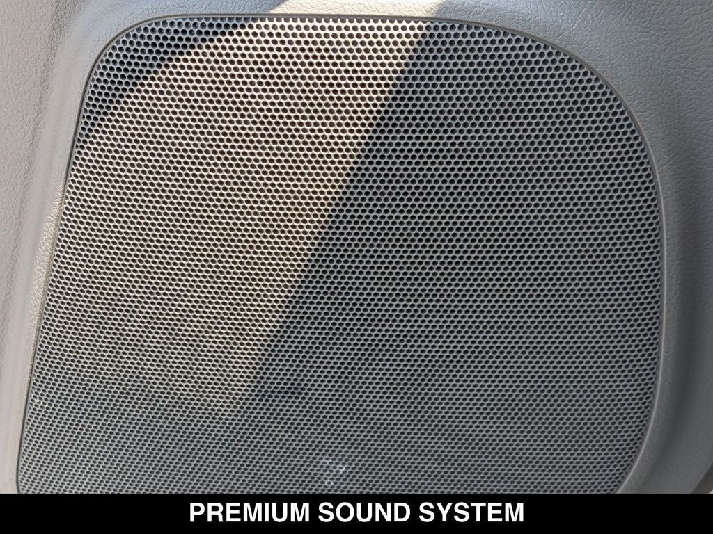 2013 Lexus GX 460