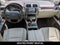 2013 Lexus GX 460