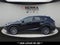 2020 Lexus NX 300 Base