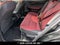2020 Lexus NX 300 Base