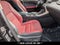 2020 Lexus NX 300 Base