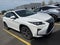 2019 Lexus RX 350L
