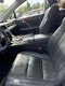 2019 Lexus RX 350L