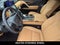 2025 Lexus LX 600 Luxury