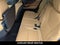 2025 Lexus LX 600 Luxury