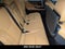 2025 Lexus LX 600 Luxury
