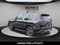 2025 Lexus LX 600 Luxury