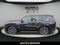 2025 Lexus LX 600 Luxury
