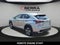 2021 Lexus NX 300h