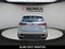 2021 Lexus NX 300h