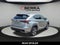2021 Lexus NX 300h