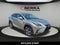 2021 Lexus NX 300h