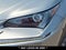 2021 Lexus NX 300h