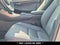 2021 Lexus NX 300h