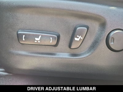 2021 Lexus NX 300h