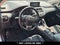 2021 Lexus NX 300h