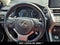 2021 Lexus NX 300h