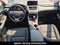 2021 Lexus NX 300h
