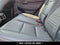 2021 Lexus NX 300h