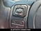 2021 Lexus NX 300h