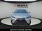 2021 Lexus NX 300h