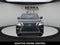 2021 Lexus GX 460 Luxury