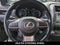 2021 Lexus GX 460 Luxury