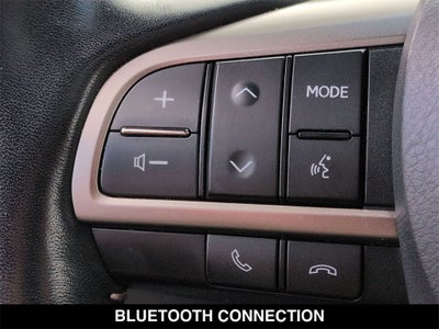 2021 Lexus GX 460 Luxury