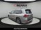 2019 Lexus LX 570