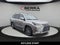 2019 Lexus LX 570