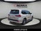 2019 Lexus LX 570