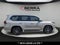 2019 Lexus LX 570