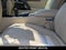 2019 Lexus LX 570