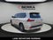 2019 Lexus LX 570