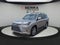 2017 Lexus LX 570