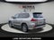 2017 Lexus LX 570
