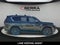 2024 Lexus LX 600 F SPORT