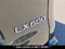 2024 Lexus LX 600 F SPORT