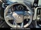2024 Lexus LX 600 F SPORT