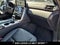 2024 Lexus LX 600 F SPORT