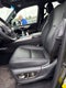 2024 Lexus LX 600 F SPORT