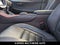 2020 Lexus NX 300 F Sport